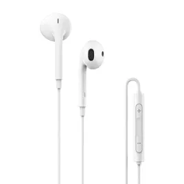 sluchawki-douszne-przewodowe-edifier-p180-plus-usb-c-biale
