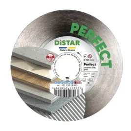 tarcza-diament-distar-perfect-do-ciecia-gresu-fi-125mm