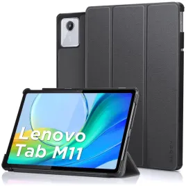 etui-do-lenovo-tab-k11e-m11-10-95-tb330fu-tb330xu-tb331fc-book-case
