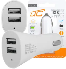 uniwersalna-ladowarka-samochodowa-2x-usb-12v-24v-3-1a