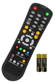 pilot-do-dekodera-tunera-polsat-hd2000-hd3000-hd5000-mini-f100-f300