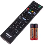 pilot-do-tv-sony-rm-ede052-gratis-baterie