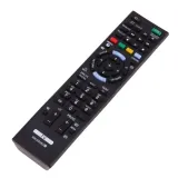 pilot-do-tv-sony-rm-ede052-gratis-baterie-stan-nowy