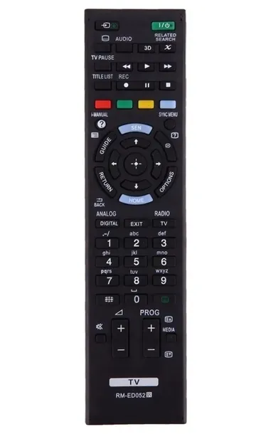 pilot-do-tv-sony-rm-ede052-gratis-baterie-przeznaczenie-tv