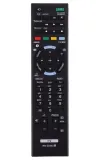 pilot-do-tv-sony-rm-ede052-gratis-baterie-przeznaczenie-tv