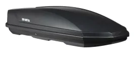 box-dachowy-kufer-taurus-adventure-480-czarny-matowy-new