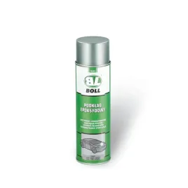boll-podklad-epoksydowy-szary-spray-500ml
