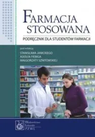 farmacja-stosowana-podrecznik-dla-studentow