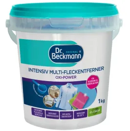 dr-beckmann-intensiv-multifleckentferner-1kg-odplamiacz