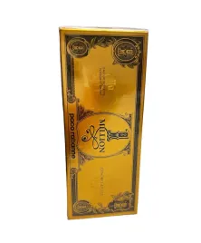 paco-rabanne-one-million-100-ml-produkt