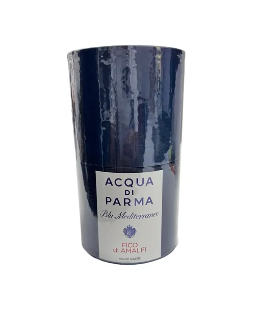 acqua di parma fico di amalfi woda toaletowa 150 ml     