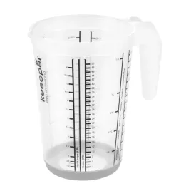 miarka-kuchenna-dzbanek-massimo-keeeper-135-x-19-cm-15-l