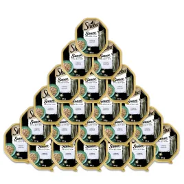 sheba-tacka-sos-sauce-collection-cielecina-22x85g