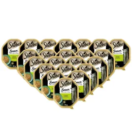 sheba-tacka-sauce-collection-sos-krolik-22x85g