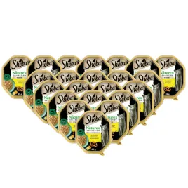 sheba-tacka-natures-collection-sos-kurczak-22x85g