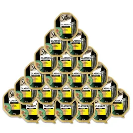 sheba-tacka-classics-pasztet-kaczka-kurczak-22x85g