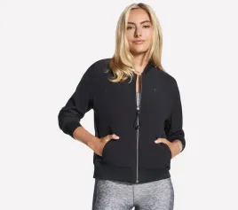 kurtka-damska-dwustronna-skechers-go-walk-reversible-jacket-ja299-bblp
