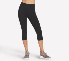 legginsy-damskie-skechers-3-4-go-walk-high-waisted-capri-czarne-w2cp2-blk