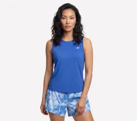 koszulka-damska-skechers-stride-performance-tank-niebieska-tt68-blgd
