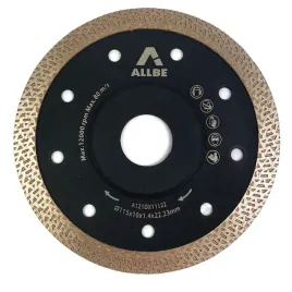 tarcza-diamentowa-do-granitu-115x14x10x2223mm