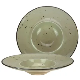alumina-bogucice-cottage-nut-talerz-gleboki-pasta-28-cm