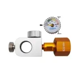 przetoczka-do-sodastream-quick-connect-pink-system-pojemnosc-1-ml