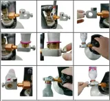 przetoczka-do-sodastream-quick-connect-pink-system-stan-nowy-kod-producenta-n019