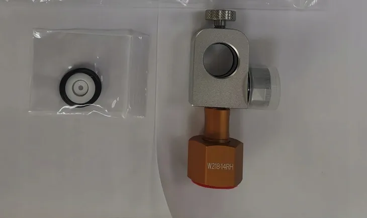 przetoczka-do-sodastream-quick-connect-pink-system-stan-nowy-pojemnosc-1-ml