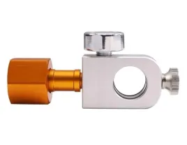 adapter-do-sodastream-saturator-do-wody-gazowanej