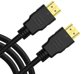 kabel-hdmi-15m-przewod-v2-1-8k-4k-hd-3d-premium
