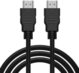 kabel-przewod-hdmi-hdmi-5m-full-hd-premium