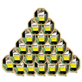 sheba-tacka-pasztet-finesse-kurczak-22x85g
