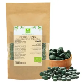spirulina-bio-400-mg-tabletki-250-g-superfood-suplement-diety