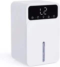osuszacz-powietrza-elektryczny-cichy-duzy-wyswietlacz-timer-pojemnik-182