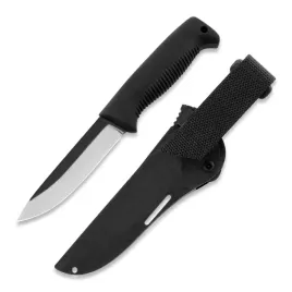 finski-uniwersalny-noz-mysliwski-m07-ranger-puukko