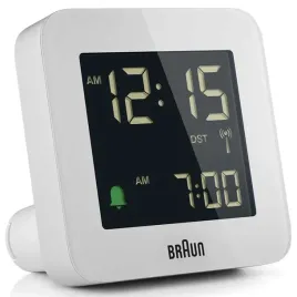 zegar-budzik-braun-bialy-75cm-bateria-maxell-aa-1szt