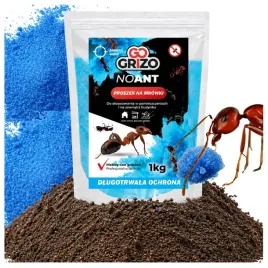 proszek-na-mrowki-srodek-na-gniazda-mrowek-faraonek-hurtnic-trutka-1kg
