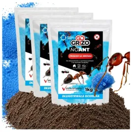 preparat-srodek-do-zwalczania-mrowek-faraonek-hurtnic-trutka-3kg-proszek