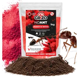 preparat-srodek-do-zwalczania-mrowek-gniazd-kolonii-trutka-1kg-proszek
