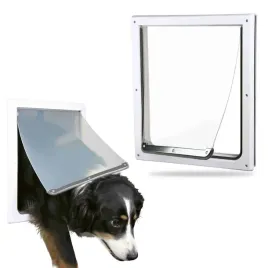 drzwi-wahadlowe-dla-psow-srednich-i-duzych-ras-trixie-m-xl-39-45cm-32mm