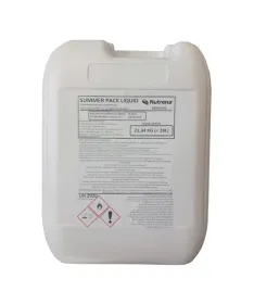 mieszanka-paszowa-stabilizujaca-tmr-do-kiszonek-summer-pack-liquid-20-l