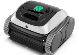 robot-basenowy-wybot-c1-os7010c-bezprzewodowy-do-dna-scian-linii-wody-bialy