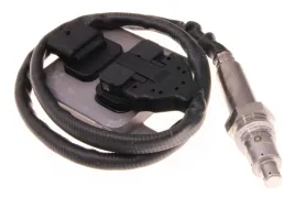 oe-mercedes-czujnik-nox-db-c-w205-220-bluetec-14-