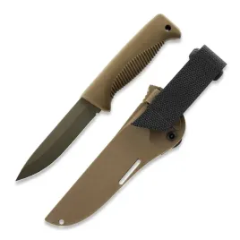 finski-uniwersalny-noz-outdoorowy-m07-ranger-puukko