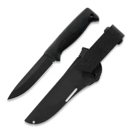 finski-uniwersalny-noz-survivalowy-m07-ranger-puukko