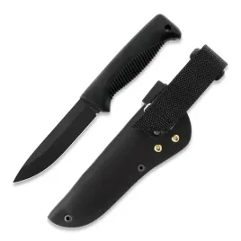 finski-uniwersalny-noz-na-ryby-m07-ranger-puukko
