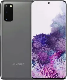 samsung-galaxy-s20-5g-128gb-sm-g981b-ds-gray-p