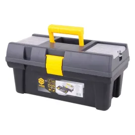skrzynka-narzedziowa-vorel-78812-plastik-pr-16-organizery