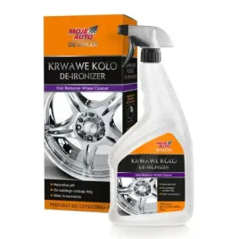 deironizer-do-czyszcz-felg-moje-auto-19-620-krwawe-kolo-neutralne-ph-750ml