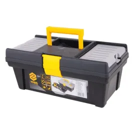 skrzynka-narzedziowa-vorel-78811-plastik-pr-12-organizery
